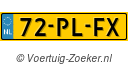 72PLFX