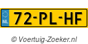 72PLHF