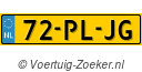 72PLJG
