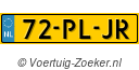 72PLJR