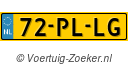 72PLLG