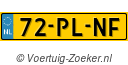 72PLNF