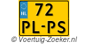 72-PL-PS