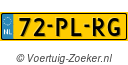 72PLRG