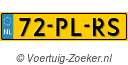 72PLRS