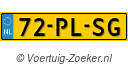 72PLSG
