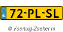 72PLSL