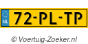 72PLTP