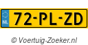 72PLZD