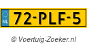72PLF5
