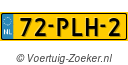 72PLH2