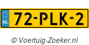 72PLK2