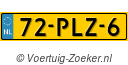 72PLZ6