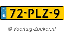 72PLZ9