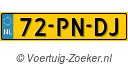 72PNDJ