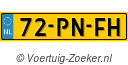72PNFH
