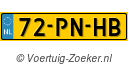 72PNHB