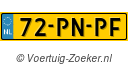 72PNPF