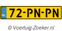 72PNPN