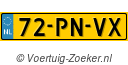 72PNVX