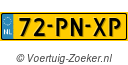 72PNXP