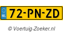 72PNZD