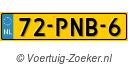 72PNB6