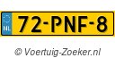 72PNF8