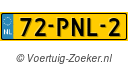 72PNL2