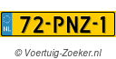 72PNZ1