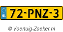 72PNZ3