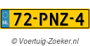 72PNZ4