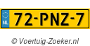72PNZ7