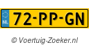 72PPGN