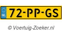 72PPGS
