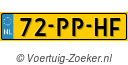 72PPHF