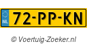72PPKN