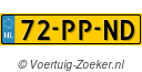 72PPND