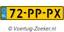 72PPPX