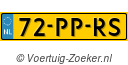 72PPRS