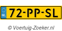 72PPSL
