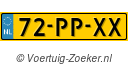 72PPXX