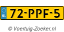 72PPF5
