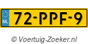 72PPF9