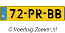 72PRBB