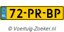 72PRBP