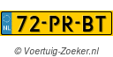72PRBT