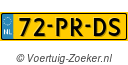 72PRDS