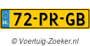 72PRGB
