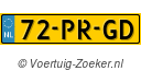 72PRGD